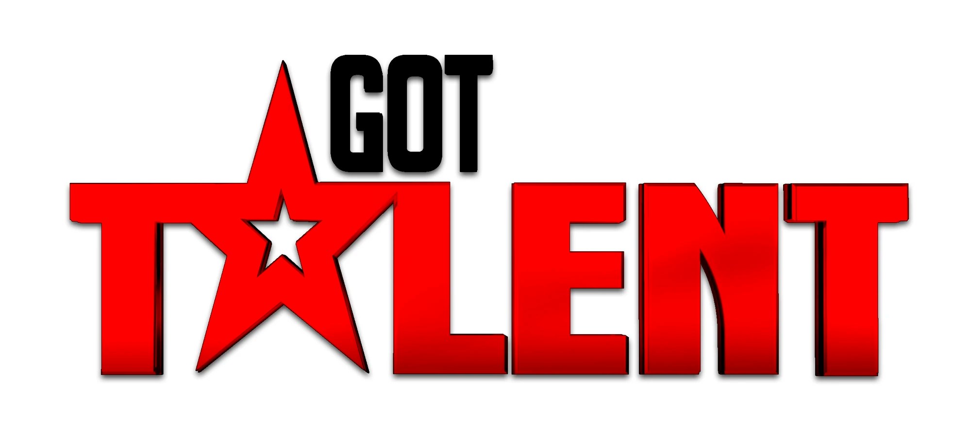 Americas Got Talent Christmas 2023 Repeat Tonight Got Talent International Broadcasts Wiki FANDOM powered by Wikia