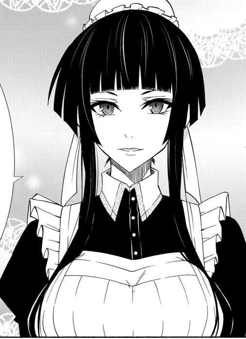 isekai maou to shoukan shoujo dorei majutstu