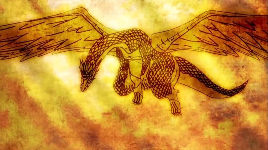 Gold Isekai Shokudō Wiki Fandom