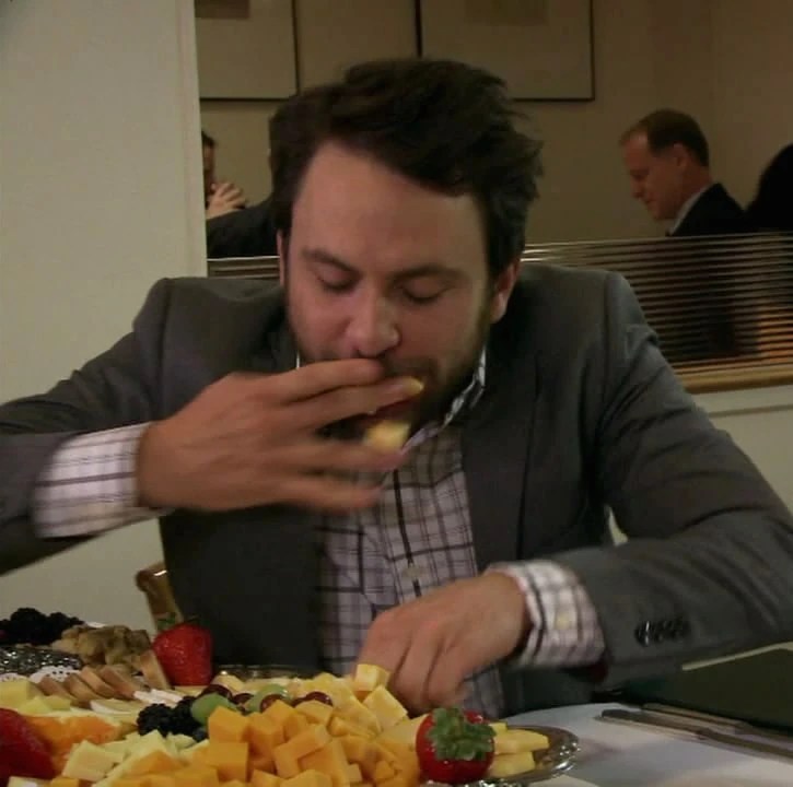 23 It S Always Sunny In Philadelphia Quotes That Ll Make You