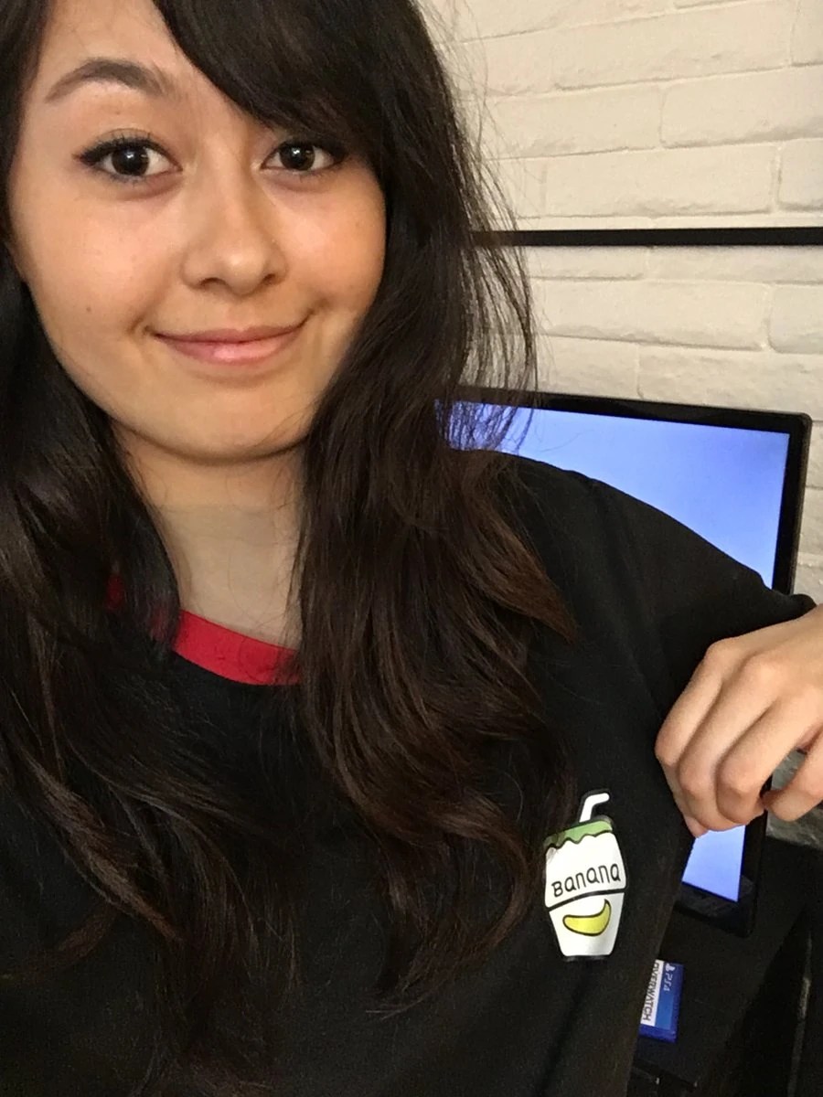 Jaiden animations (Jaiden dittfach) Jaidenanimations