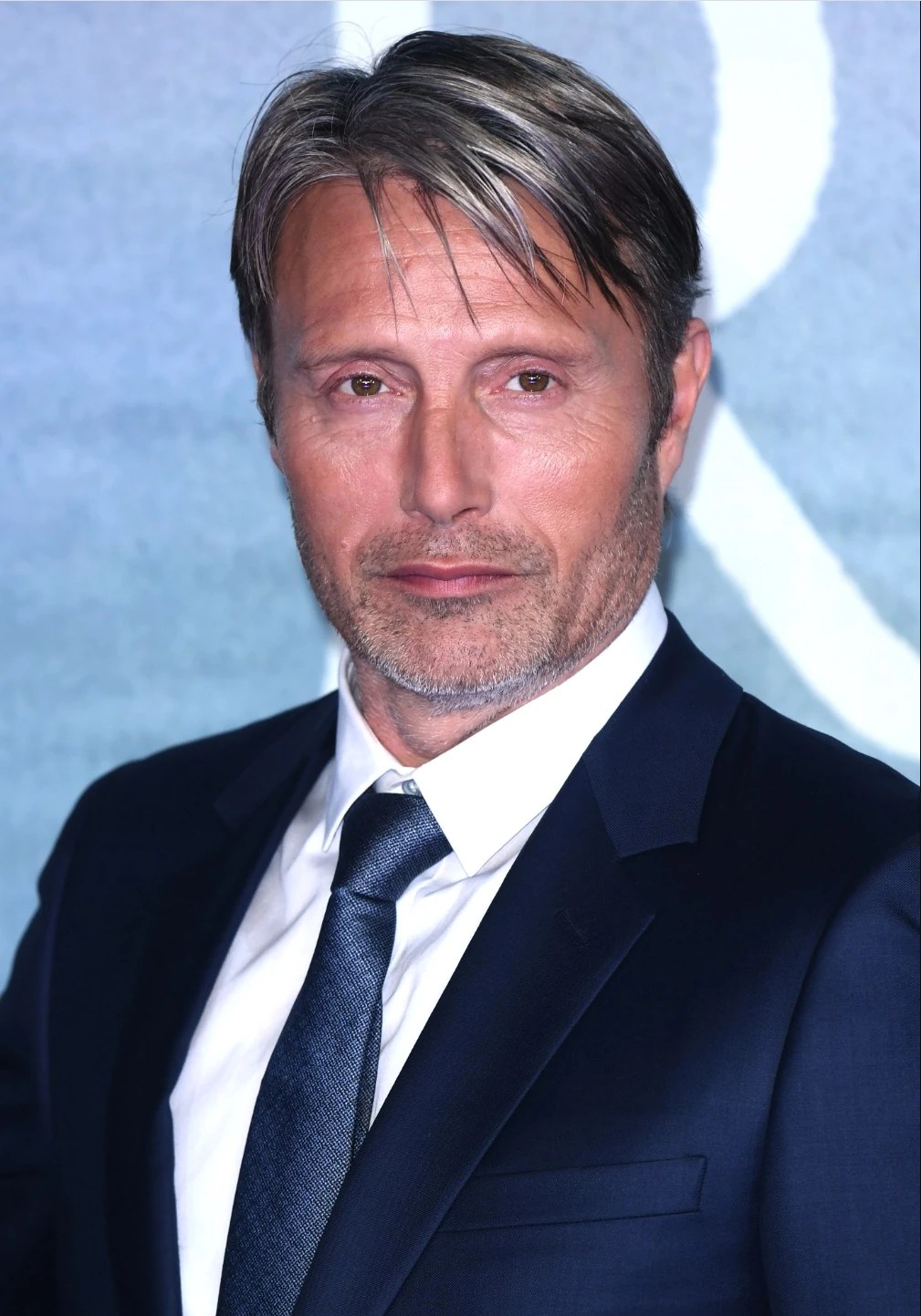 Mads Mikkelsen James Bond Wiki Fandom