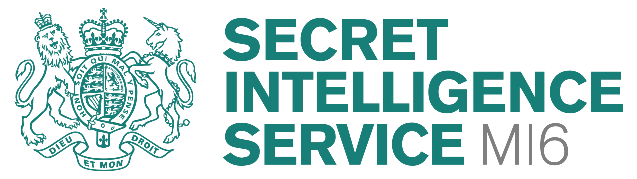 secret service logo png