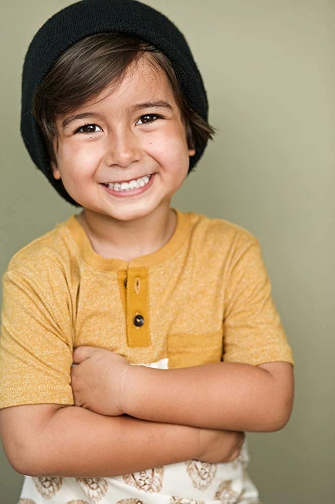 Elias Janssen Jane the Virgin Wiki FANDOM powered by Wikia