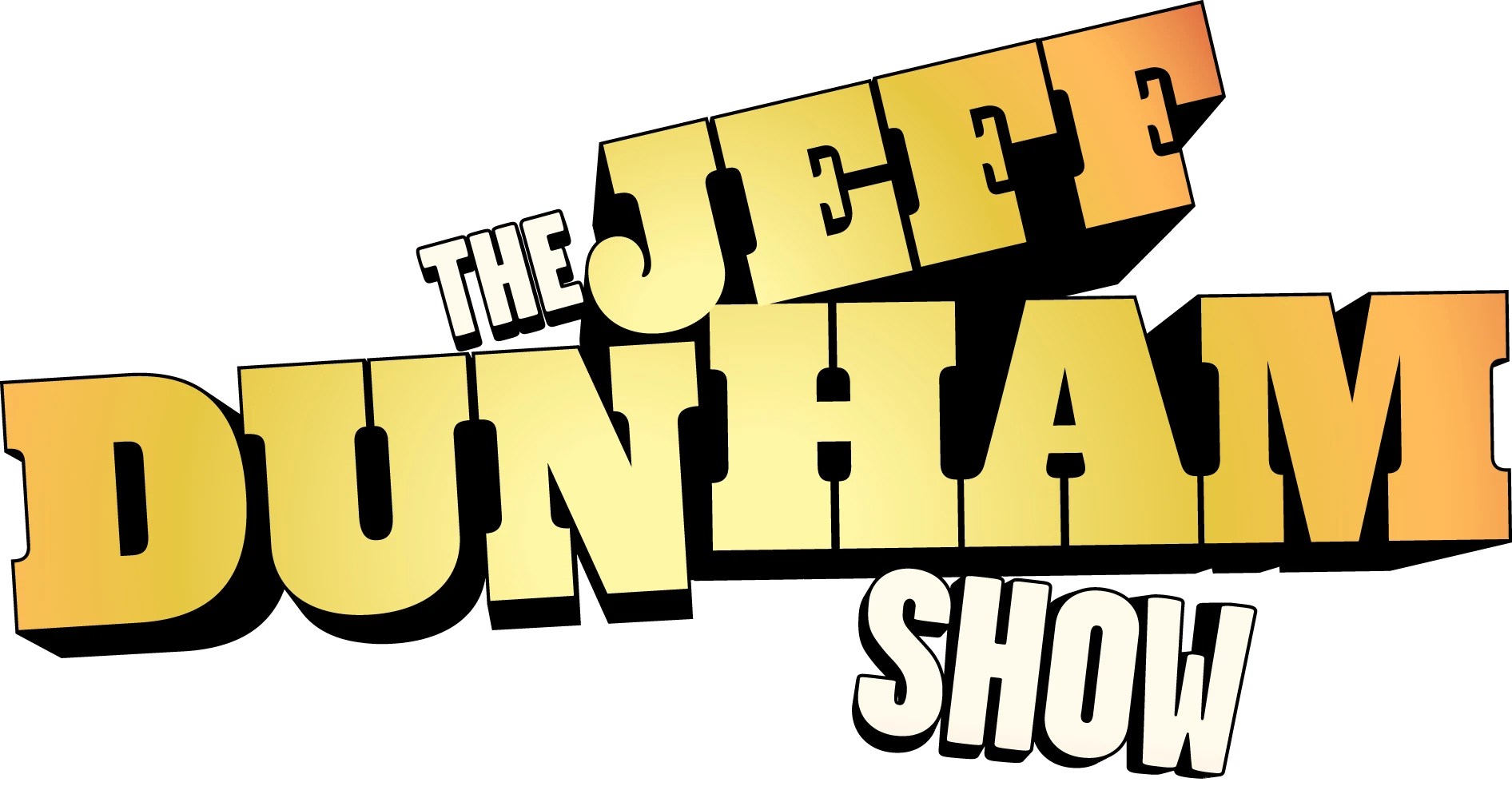 The Jeff Dunham Show Jeff dunham Wiki Fandom