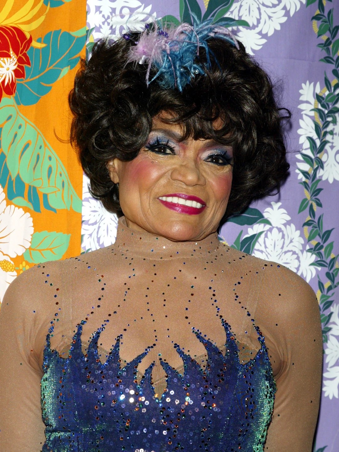Eartha Kitt Jeopardy! History Wiki Fandom(017)