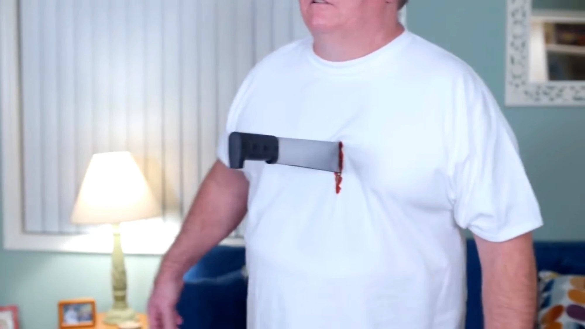 Category2016 JesseAndMike Wiki Fandom