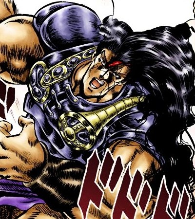 Killer Queen Png Transparent Killer Queen Png Image Free Download