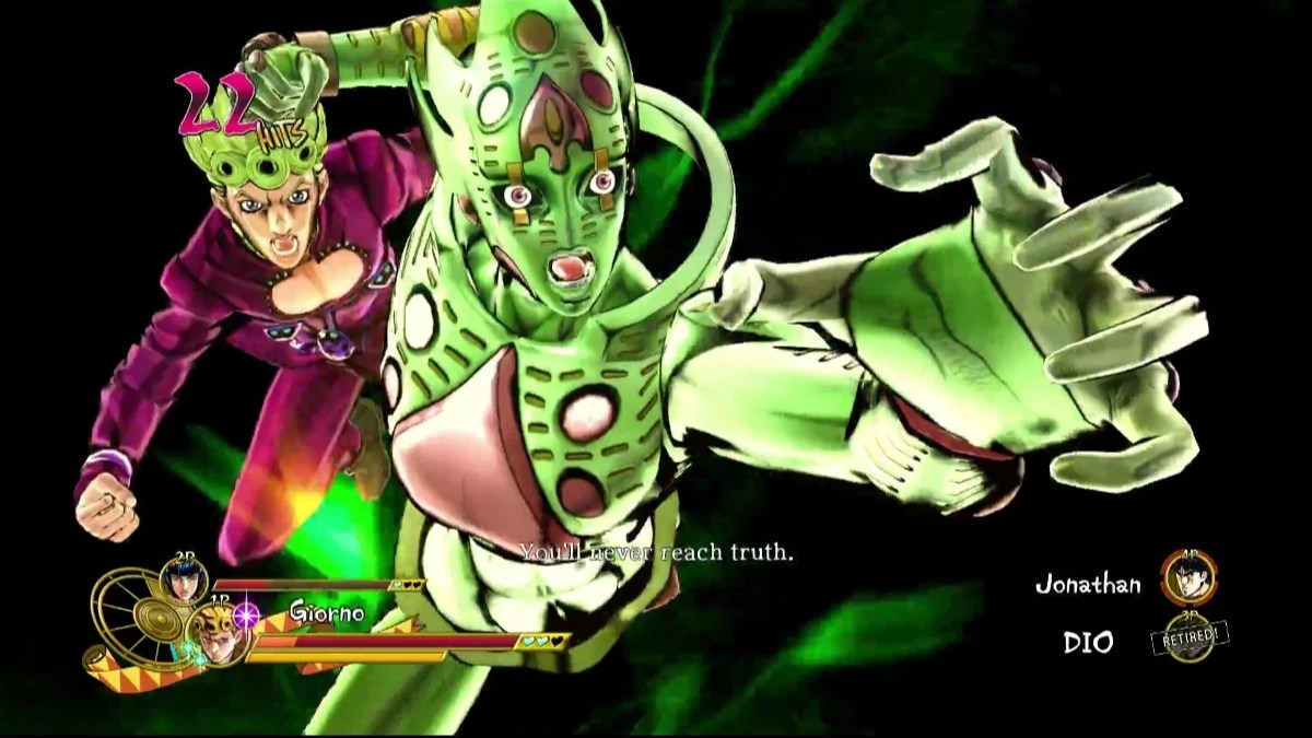 In Sbr The Racer Zenyatta Mondatta Was Named Like The Album Of The