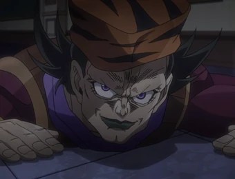Jojo Memes Dancing Coffin Meme Video Youtube