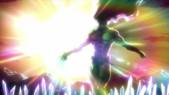 Kars Jojo Stickers Redbubble