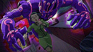 Anime Meme Review Jojo Part 2 Requested Anime Amino