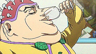 Dio Brando Internet Meme Know Your Meme Rage Comic Jojo S Bizarre