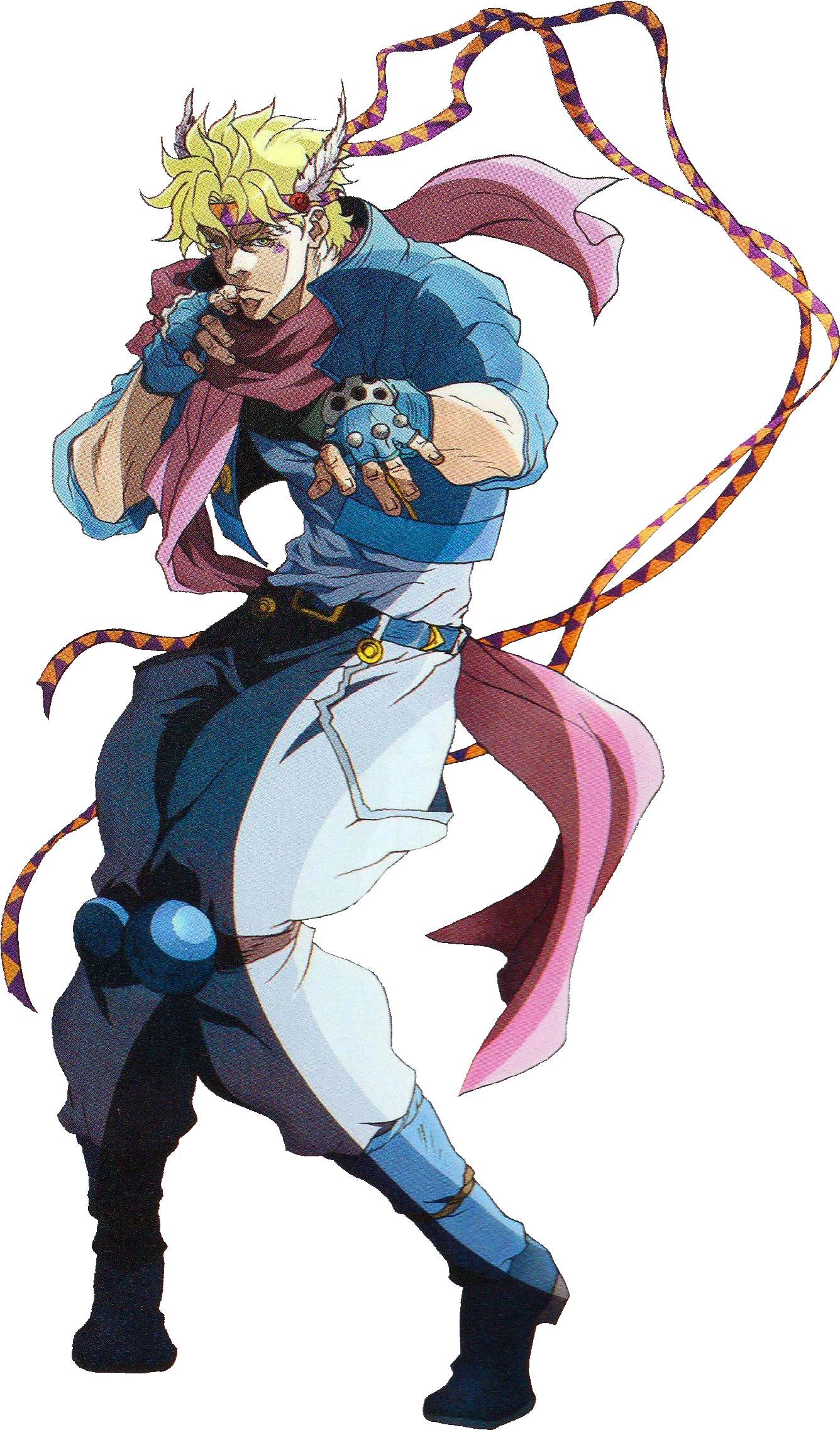 Me Hey Paul Mccartney Hit Me Up With A Jojo Reference Paul