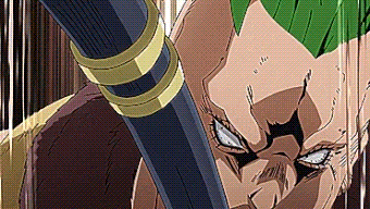Me Watching Catgirls And Finding Nazism Cute My Ancestor Who Died