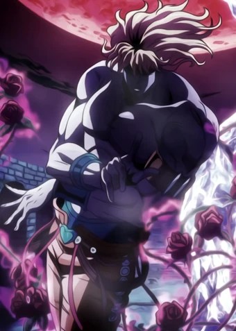 Dio Anper Same Heart Design Lv50 Same Color Scheme Of Yellow And