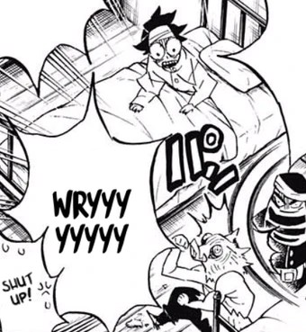 Jonathan Beef Chart Jojo S Bizarre Adventure Know Your Meme