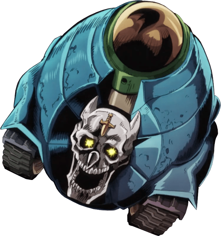 This Stand Sheer Heart Attack It Goes After The Hottest Thing In