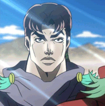 Hollow Knight Jojo Reference Memes Gifs Imgflip