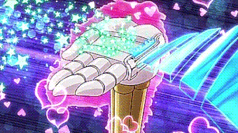 Cinderella X Jojo Cinderella Meme On Awwmemes Com