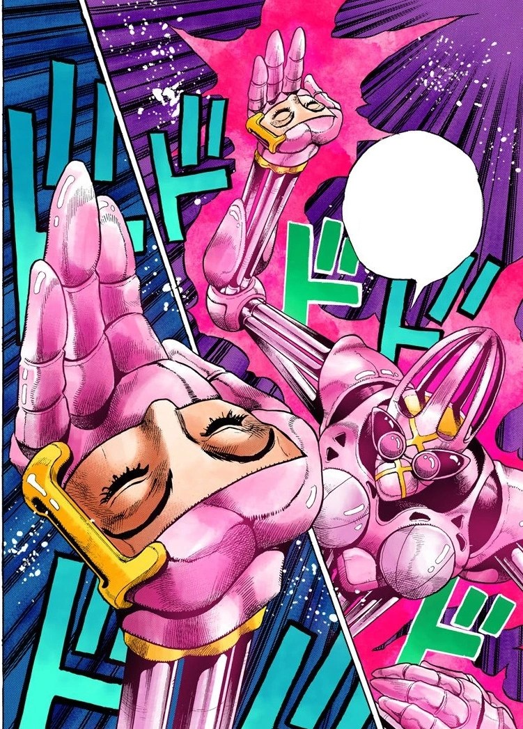 Mojo Jojo Fuzzy Lumpkins Momoko Akatsutsumi Princess Morbucks