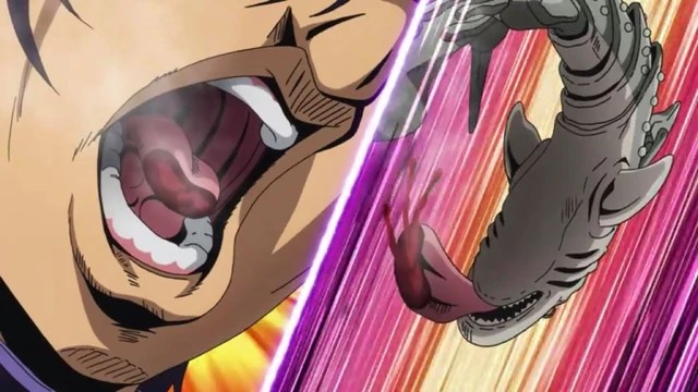 Pin Auf Jojo Jojo