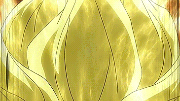 Dio Brando Za Warudo Youtube