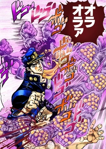 Messy Meme I Still Find Funny Jojo Amino Amino