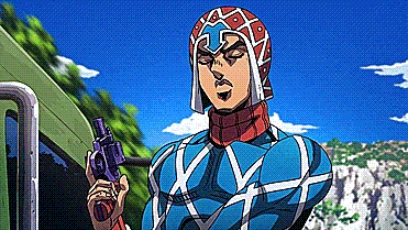 Mista Sad Face Green Screen Youtube