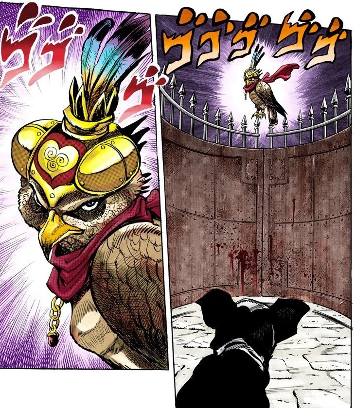 My Dog Before And After Naming Him Jojo Awaken My Doge Doge