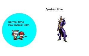 25 Best Memes About Meme Machine Roblox Id Meme Machine
