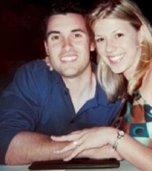 Shaun Holguin Jodie Sweetin Wiki Fandom