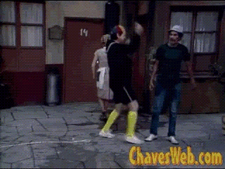 Choro Do Quico E Paola Bracho Veja Os Memes Da Vitoria Do Brasil