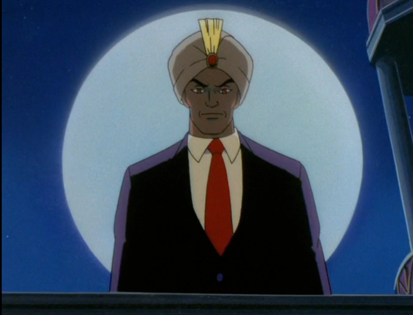 Vikram Jonny Quest Wiki FANDOM powered by Wikia