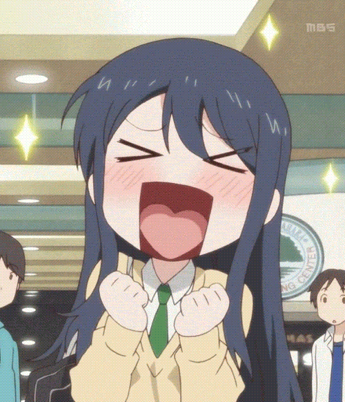 Image Maki.gif Kancolle Wiki FANDOM powered by Wikia