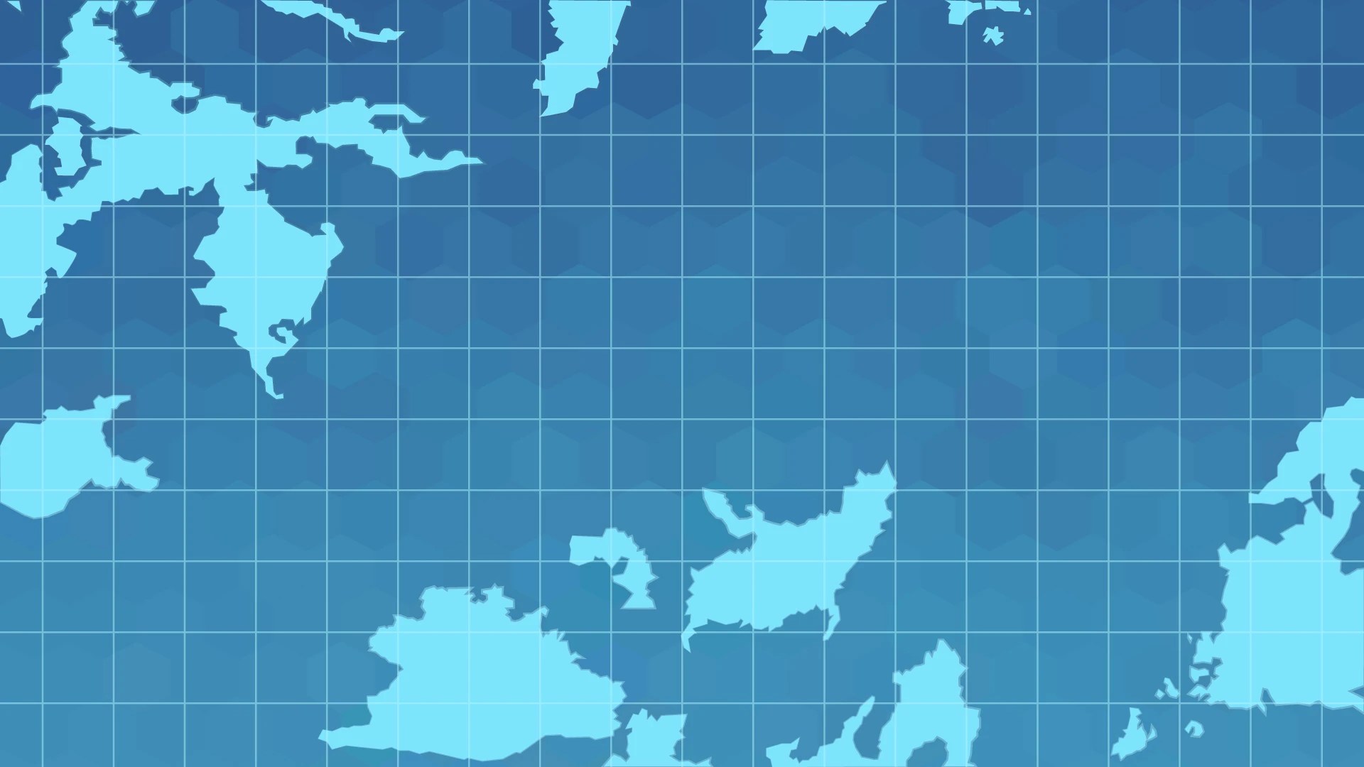 Image Wikibackground Kancolle Wiki FANDOM powered