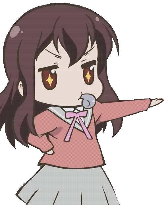 Image 1447620021073.gif Kancolle Wiki FANDOM powered