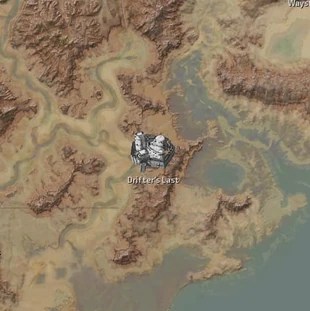 Kenshi has many zones with natural, earthy designs which are at odds with more outlandish areas like leviathan coast, gut, and venge. Drifter's Last | Kenshi Wiki | FANDOM powered by Wikia
