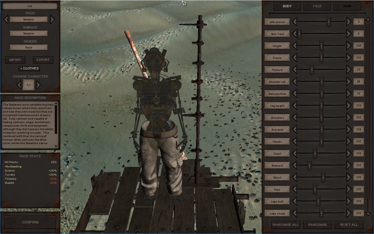 Image Skeleton.PNG Kenshi Wiki FANDOM powered by Wikia(04)