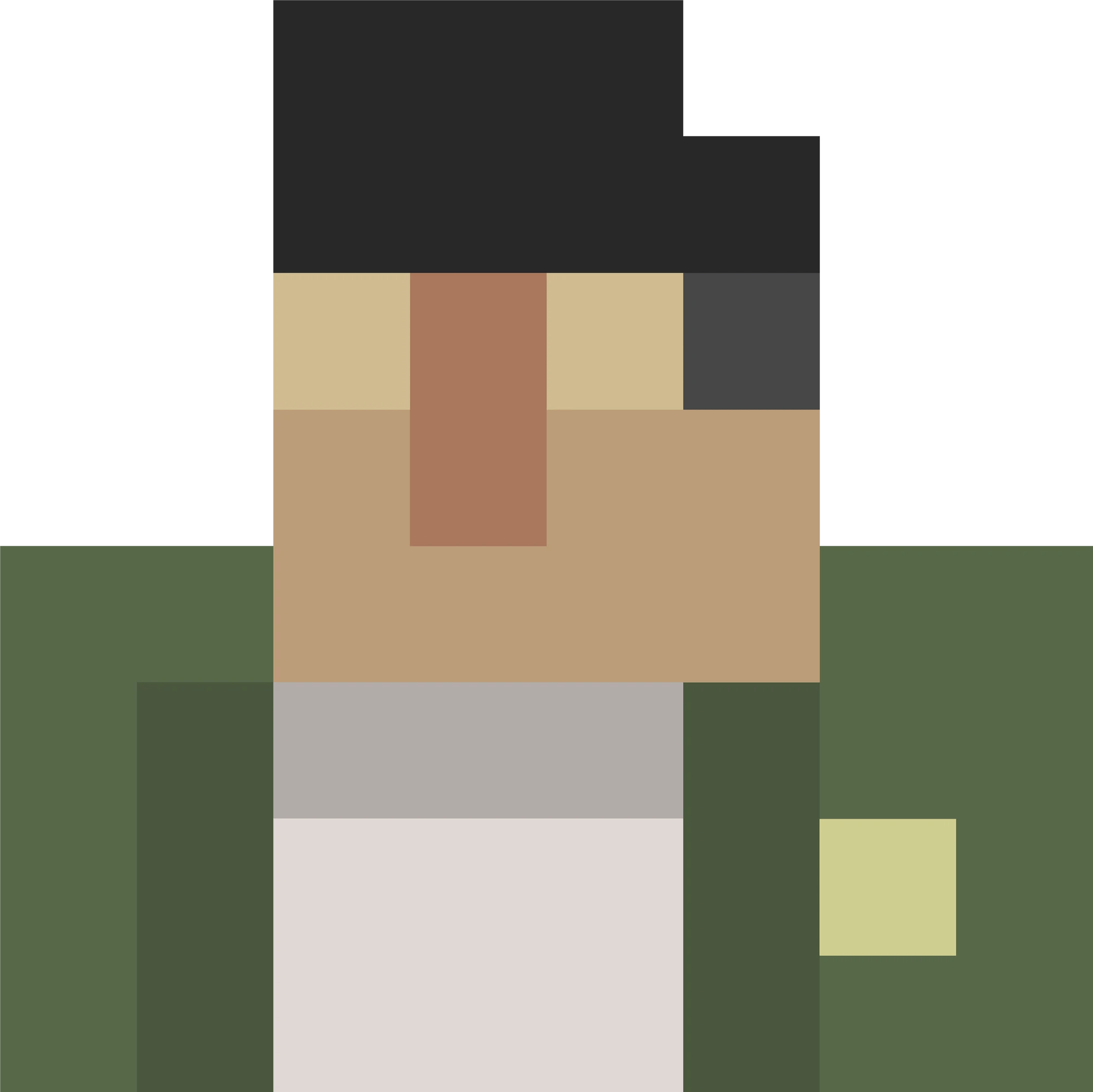 Spray N Pray Krunker.io Wiki Fandom