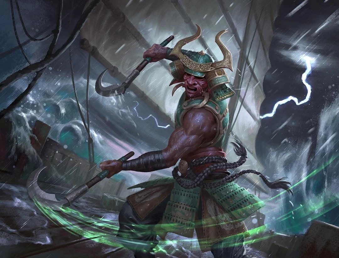 Yoritomo (TCG) L5r Legend of the Five Rings Wiki Fandom