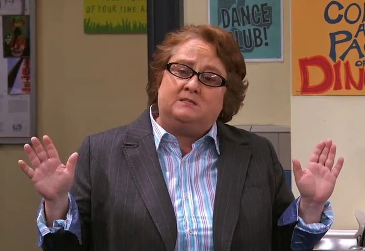 Terry Perry/Gallery Disney XD's Lab Rats Wiki FANDOM powered by Wikia