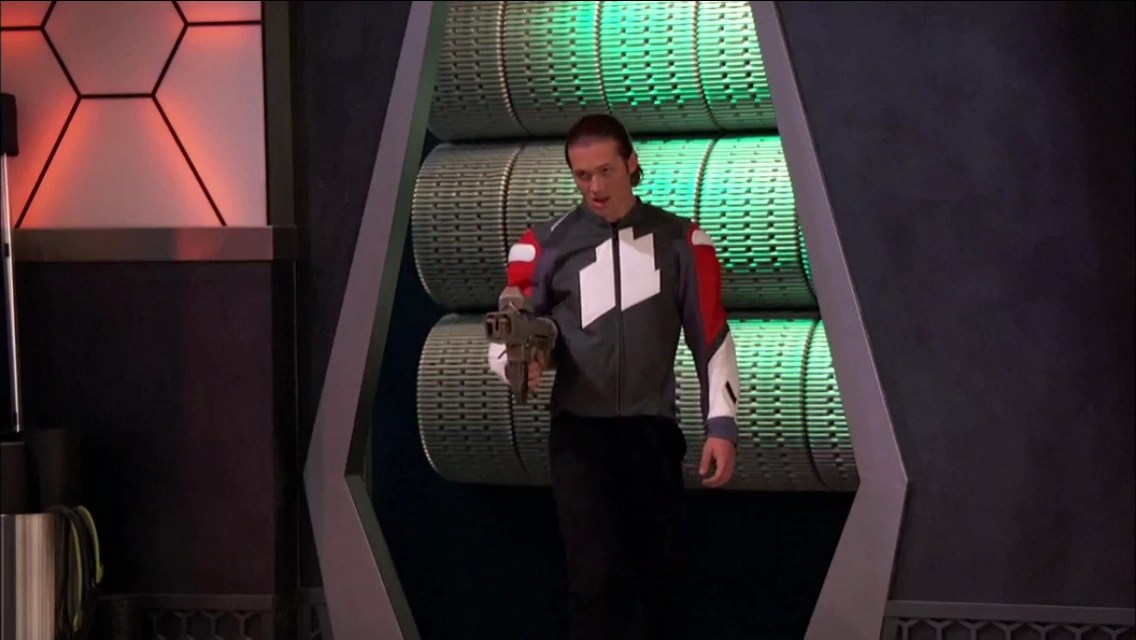 Troy West/Gallery Disney XD's Lab Rats Wiki FANDOM powered by Wikia