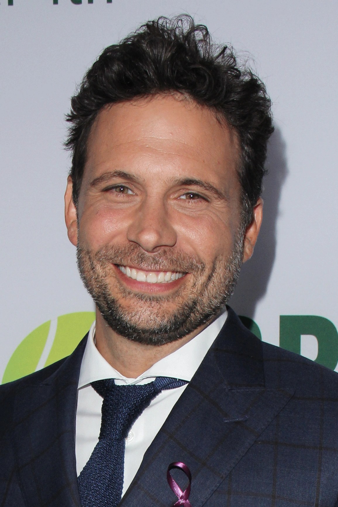 Jeremy Sisto Wicked City Wiki Fandom