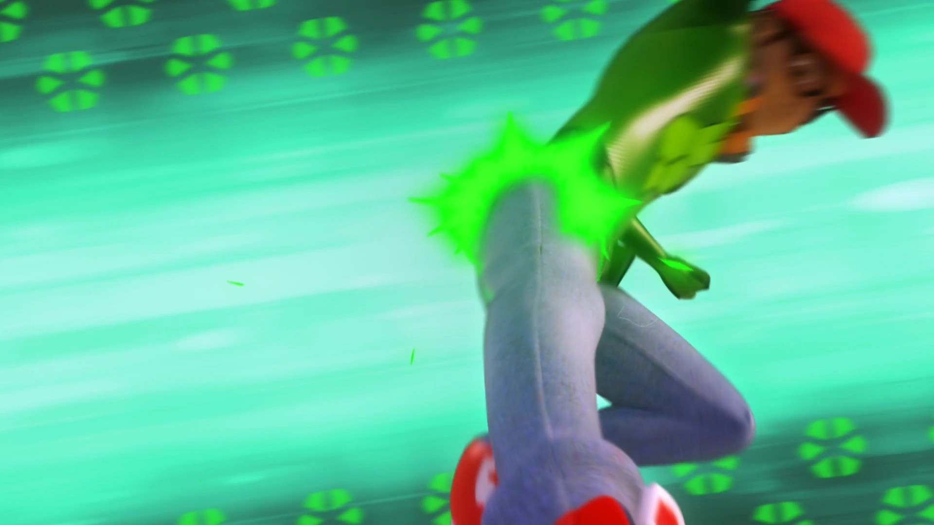 Turtle Miraculous Miraculous Ladybug Wiki FANDOM