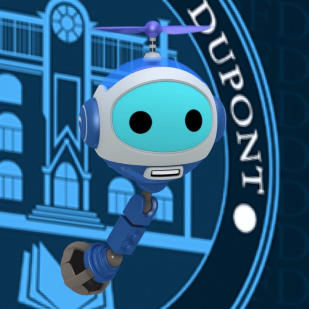 Markov Miraculous Ladybug Wiki Fandom
