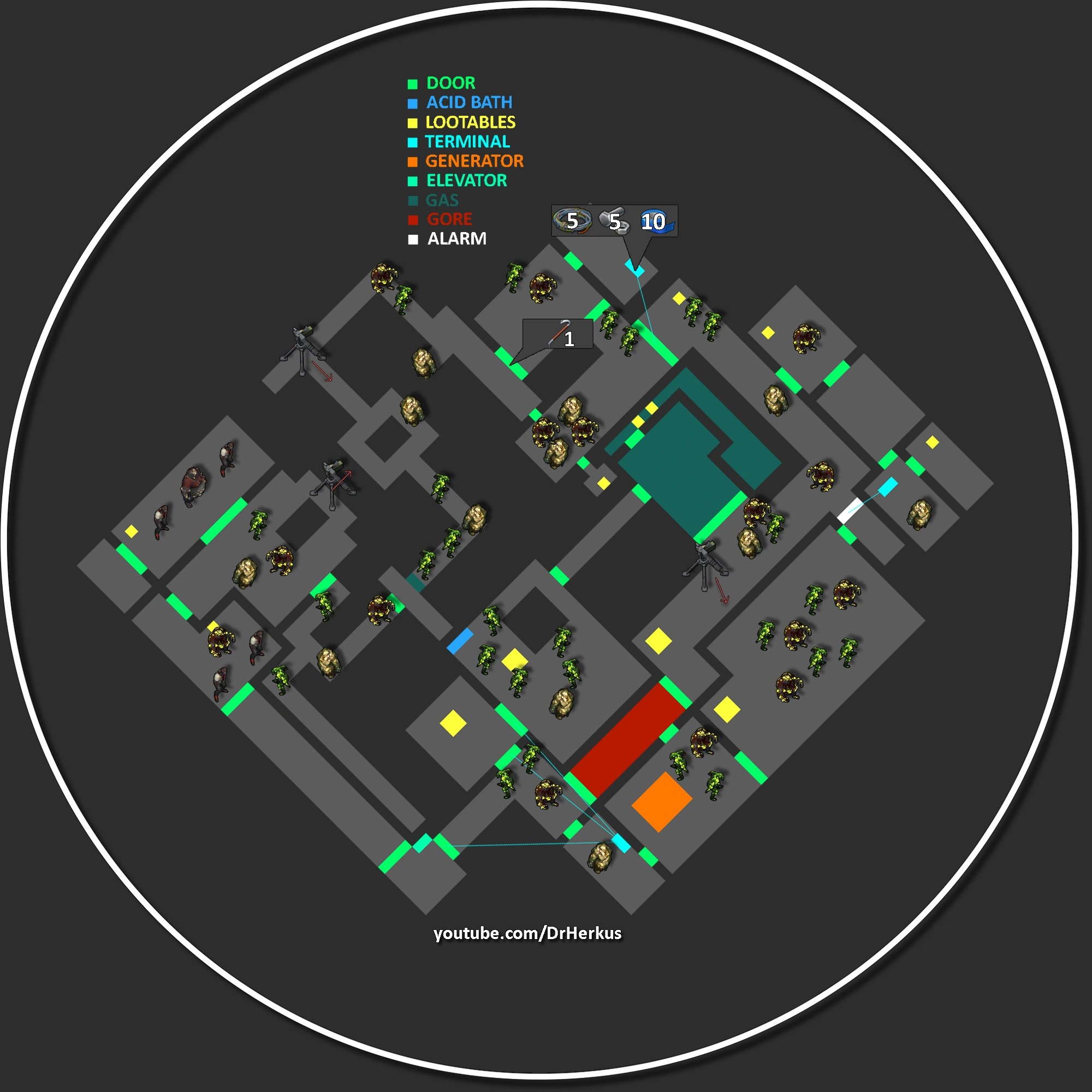 List 32+ Images last day on earth survival dev blog Stunning