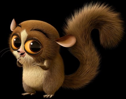 King julian (sacha baron cohen) thinks the animals need to. Mort | Laurie's Madagascar adventure Wikia | Fandom