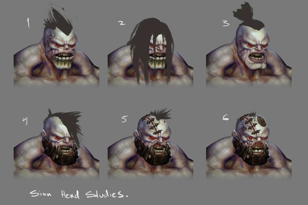 Image Sion Update Concept 03.jpg League of Legends Wiki FANDOM