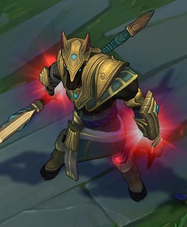 Para Rito Zoe No Era Suficiente Meme By Soysensualohsii